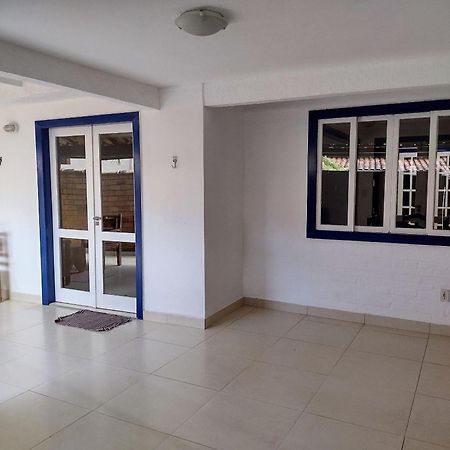 Casa Com Garagem - 300M Da Rua Das Pedras Búzios 外观 照片