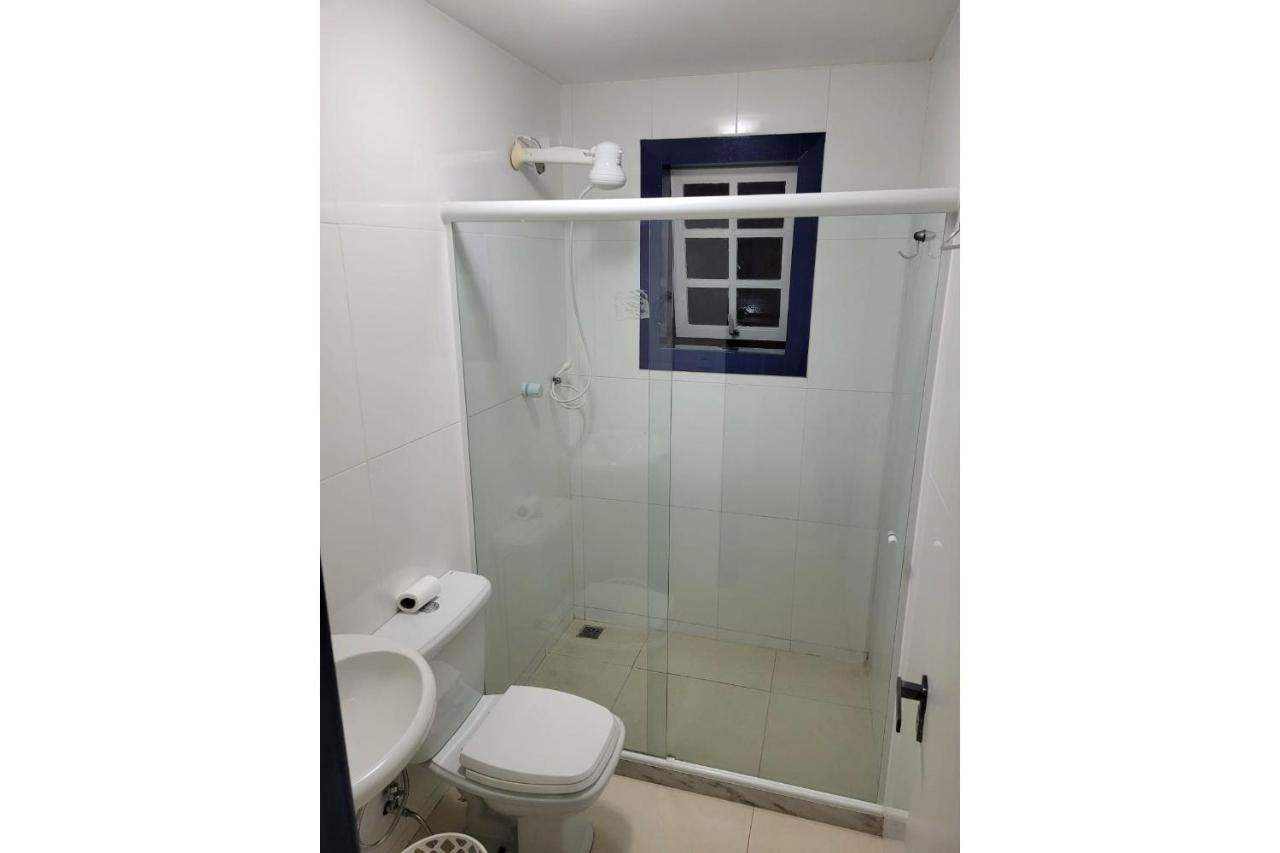 Casa Com Garagem - 300M Da Rua Das Pedras Búzios 外观 照片
